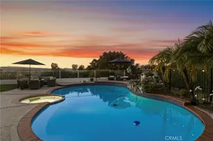 60 Richmond Hill, Laguna Niguel, CA 92677 - Photo 57