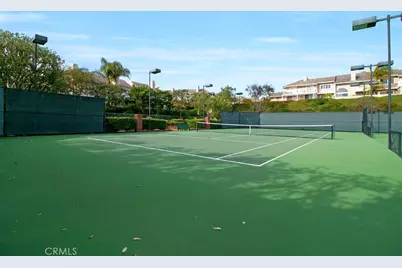 60 Richmond Hill, Laguna Niguel, CA 92677 - Photo 73