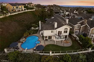 60 Richmond Hill, Laguna Niguel, CA 92677 - Photo 67