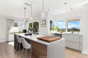 60 Richmond Hill, Laguna Niguel, CA 92677 - Photo 17