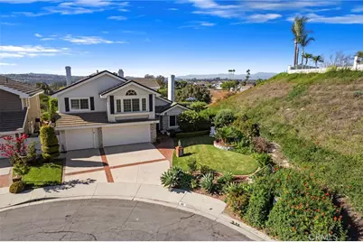 60 Richmond Hill, Laguna Niguel, CA 92677 - Photo 45