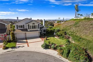 60 Richmond Hill, Laguna Niguel, CA 92677 - Photo 45
