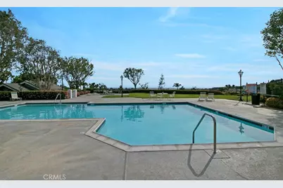 60 Richmond Hill, Laguna Niguel, CA 92677 - Photo 71