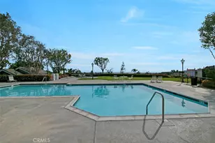 60 Richmond Hill, Laguna Niguel, CA 92677 - Photo 71
