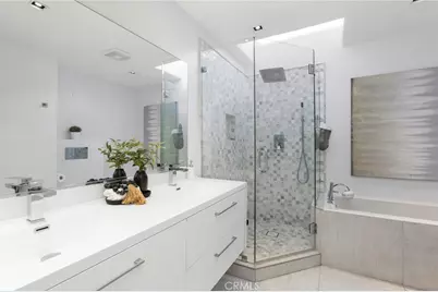 60 Richmond Hill, Laguna Niguel, CA 92677 - Photo 31