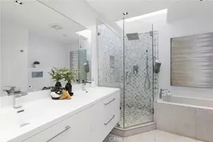 60 Richmond Hill, Laguna Niguel, CA 92677 - Photo 31