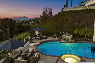 60 Richmond Hill, Laguna Niguel, CA 92677 - Photo 61
