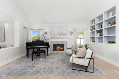 60 Richmond Hill, Laguna Niguel, CA 92677 - Photo 7