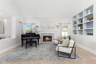 60 Richmond Hill, Laguna Niguel, CA 92677 - Photo 7