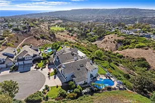 60 Richmond Hill, Laguna Niguel, CA 92677 - Photo 49