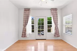 29 Bretagne, Newport Coast, CA 92657 - Photo 17