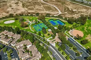 29 Bretagne, Newport Coast, CA 92657 - Photo 37