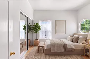 29 Bretagne, Newport Coast, CA 92657 - Photo 21