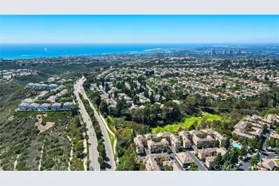 29 Bretagne, Newport Coast, CA 92657 - Photo 33
