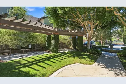 29 Bretagne, Newport Coast, CA 92657 - Photo 25