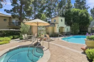 29 Bretagne, Newport Coast, CA 92657 - Photo 33
