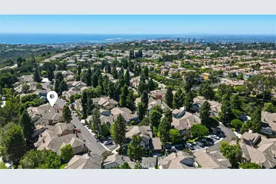 29 Bretagne, Newport Coast, CA 92657 - Photo 31