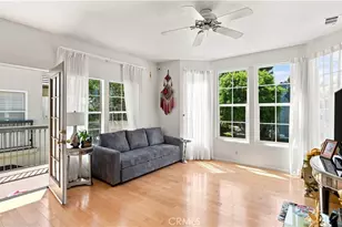 29 Bretagne, Newport Coast, CA 92657 - Photo 9