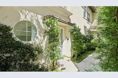 29 Bretagne, Newport Coast, CA 92657 - Photo 3