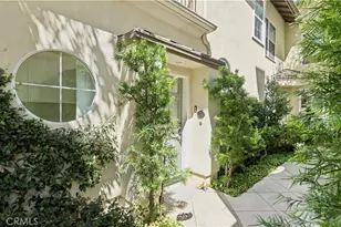 29 Bretagne, Newport Coast, CA 92657 - Photo 3