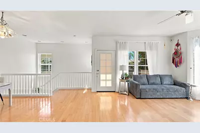 29 Bretagne, Newport Coast, CA 92657 - Photo 7