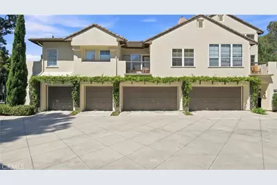 29 Bretagne, Newport Coast, CA 92657 - Photo 21