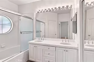 29 Bretagne, Newport Coast, CA 92657 - Photo 19