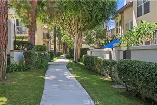 29 Bretagne, Newport Coast, CA 92657 - Photo 31