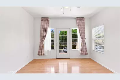 29 Bretagne, Newport Coast, CA 92657 - Photo 13