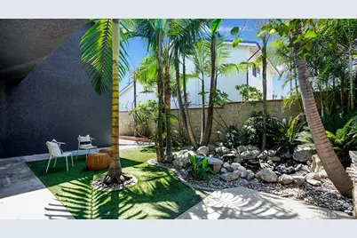 1709 Bolsa, Seal Beach, CA 90740 - Photo 27
