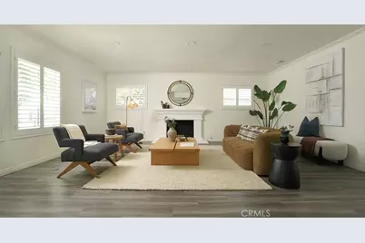 1709 Bolsa, Seal Beach, CA 90740 - Photo 1
