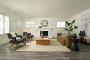 1709 Bolsa, Seal Beach, CA 90740 - Photo 1