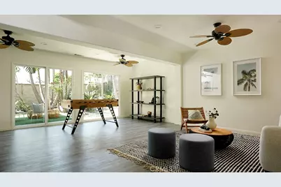 1709 Bolsa, Seal Beach, CA 90740 - Photo 3