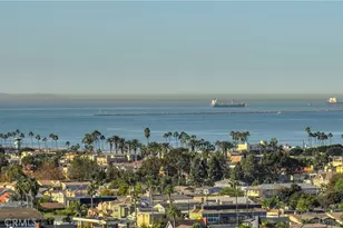 1709 Bolsa, Seal Beach, CA 90740 - Photo 1