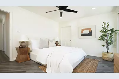 1709 Bolsa, Seal Beach, CA 90740 - Photo 17