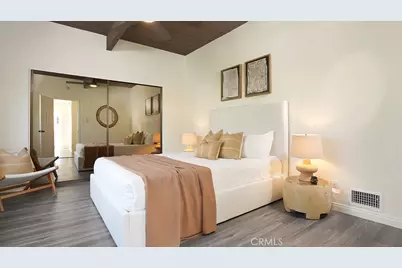 1709 Bolsa, Seal Beach, CA 90740 - Photo 15
