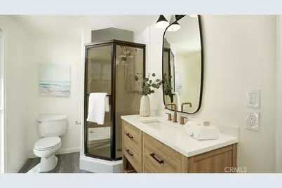 1709 Bolsa, Seal Beach, CA 90740 - Photo 21