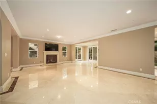 51 Cunningham, Irvine, CA 92618 - Photo 3