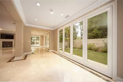 51 Cunningham, Irvine, CA 92618 - Photo 5