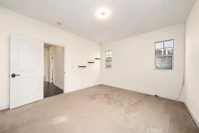 51 Cunningham, Irvine, CA 92618 - Photo 23
