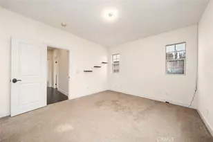51 Cunningham, Irvine, CA 92618 - Photo 23