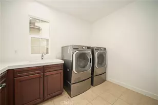 51 Cunningham, Irvine, CA 92618 - Photo 29