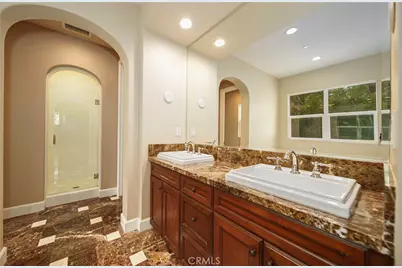 51 Cunningham, Irvine, CA 92618 - Photo 37