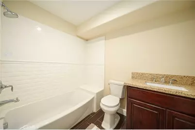 51 Cunningham, Irvine, CA 92618 - Photo 49