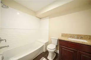 51 Cunningham, Irvine, CA 92618 - Photo 49