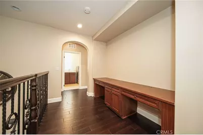 51 Cunningham, Irvine, CA 92618 - Photo 21