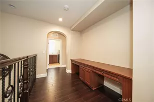 51 Cunningham, Irvine, CA 92618 - Photo 21