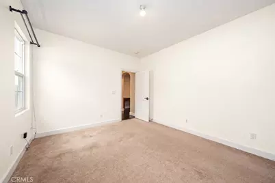 51 Cunningham, Irvine, CA 92618 - Photo 27