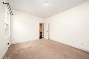 51 Cunningham, Irvine, CA 92618 - Photo 27