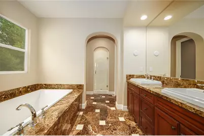 51 Cunningham, Irvine, CA 92618 - Photo 35